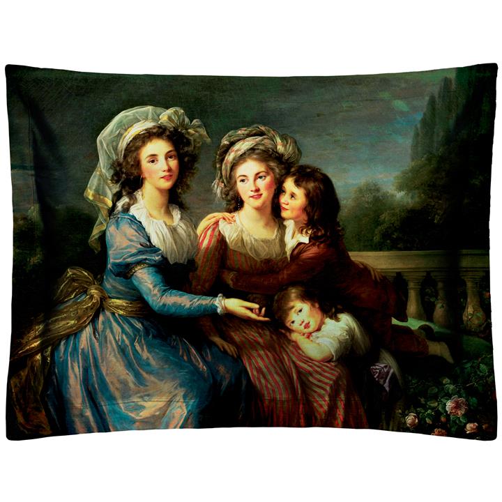 رو بالشی رنس مدل PP1-20701